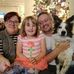 Jonathan Paden - Facebook