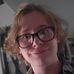 Jonathan Paden - Facebook