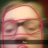 Jonathan Paden - @dead.scr3ams.fill.me - TikTok