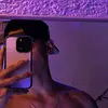 ᴊᴏɴᴀᴛʜᴀɴ ᴘᴀɪᴢ 🥷 - @jonathanpaiz06 - TikTok