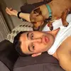 jonapie - @jonathanpaiz879 - TikTok