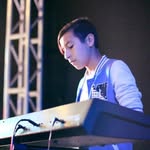 jonathan - @jonathanpaiz99 - Instagram