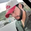 Jonathan - @jonathanpaiz3 - TikTok