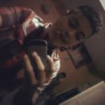 Jonathan David Aldana Paiz - @jonathan_aldana97hotmailcom - Instagram