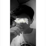 Jonathan Emanuel Paiz - @manu_river_real - Instagram