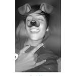 Jonathan Emanuel Paiz - @manu_enanoo - Instagram