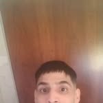 Jonathan Paiz - @yonipaiz8403 - Instagram