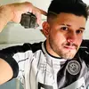 Jonathan Paiz - @jonathanpaiz23 - TikTok