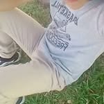 jonathan paiz - @oc300749 - Instagram