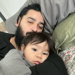 Jonathan Paiz - @jonp17 - Instagram