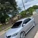 Jonathan Paiz - Facebook