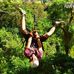 Jonathan Paiz - Facebook