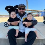 Jonathan Paiz - @jpiesw - Instagram