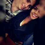 Jonathan Paiz - @paiz1803 - Instagram
