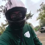 Jonathan Paiz - @joni_paiz27 - Instagram
