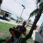 jonathan paiz - @paiz0909 - Instagram