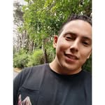 Jonathan Paiz - @paiz1112 - Instagram