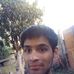 Jonathan Paiz - Facebook