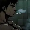 Jonathan Paiz - @jonathan.paiz6 - TikTok
