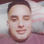 Jonathan Paiz - @jonathan.paiz.5036 - Instagram