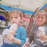 Jonathan Paiz - @jon0885mil - Instagram