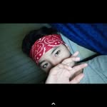 jonathan paiz - @jonthan_paiz_ok - Instagram