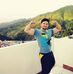 Jonathan Paiz - Facebook