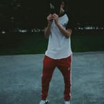 Jonathan Paíz - @jonathan_x__x - Instagram