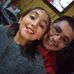 Jonathan Paiz - Facebook