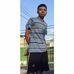 Jonathan Paiz - Facebook