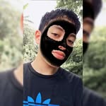 Jonathan Paiz - @jonathanpaiz9 - Instagram