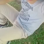 Jonathan Paiz - @jonathanpaiz21 - Instagram