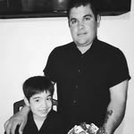 Jonathan Paiz - @paiz_jonathan_ - Instagram