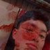 Jonathan Paiz - Facebook