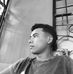 Jonathan Paiz - Facebook