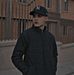 Jonathan Paiz - Facebook