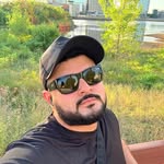 Jonathan Paiz - @paiz4318 - Instagram