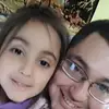 Jonathan Paiz - @jonathanpaiz493 - TikTok