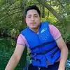 Jonathan Paiz - @jonathan.paiz - TikTok