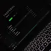 Jonathan paiz - @jonathan_paiz - TikTok