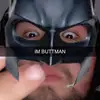 Jonathan Paiz - @jonathanpaiz1 - TikTok