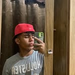 Jonathan Paiz - @jth.xxp_47 - Instagram