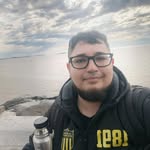 Jonathan Paiz - @jonathanpaiz89 - Instagram