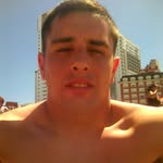 Jonathan Paiz - @paiz0808 - Instagram