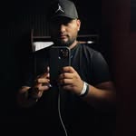 Jonathan Paiz - @jon.paiz28 - Instagram
