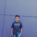 Jonathan Paiz - Facebook