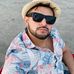 Jonathan Paiz - Facebook