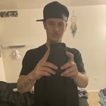 Jonathan Paiz - @jp_8929 - Instagram