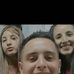 Jonathan Paiz - Facebook