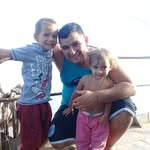 Jonathan Paiz Arellano - @arellano6641 - Instagram